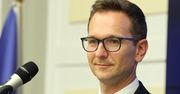 Kwieciński: Waldemar Buda został pełnomocnikiem rządu do spraw partnerstwa publiczno-prywatnego