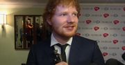 Ed Sheeran kupił kolejne posiadłości w Londynie. Powód może zaskakiwać
