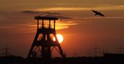 Rosną szacunki zasobów metanu w pokładach węgla na Górnym Śląsku