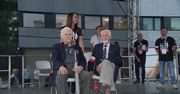 „Najbardziej wzruszający bieg ze wszystkich”. Bieg Powstania Warszawskiego