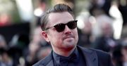 Leonardo DiCaprio nie planuje prędko przechodzić na aktorską emeryturę