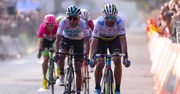 Egan Bernal wygrał Tour de France 2019