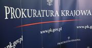 PK: areszty dla grupy wyłudzającej leki; straty NFZ na ponad 10,7 mln zł