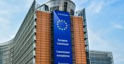 Kwestie klimatyczne i budowanie pozycji UE w świecie wśród najważniejszych zadań nowej KE