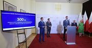 MF i MEN: dodatkowy miliard na podwyżki dla nauczycieli od września