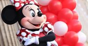 Russi Taylor – zamilkł głos Myszki Minnie