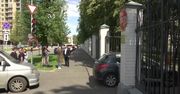 „Zatrucie nieznaną substancją chemiczną.” Ostra reakcja alergiczna lidera rosyjskiej opozycji, ze szpitala wrócił do aresztu
