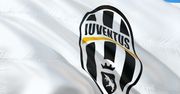 Juventus zapłaci karę za mecz z gwiazdami ligi koreańskiej? Powodem nieobecność na boisku Cristiano Ronaldo
