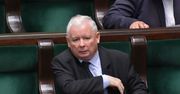 J. Kaczyński: zwróciłem się o stworzenie przepisów regulujących loty służbowe; chcemy, by rodzina płaciła cenę biletu