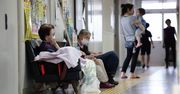 Japonia: 11 ofiar śmiertelnych upałów, ponad 5600 osób w szpitalach