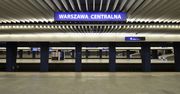 Warszawski Dworzec Centralny przejdzie modernizację. PKP zapowiada przywrócenie oryginalnego wystroju z lat 70.