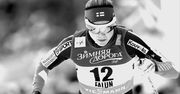 Nie żyje Mona-Liisa Nousiainen. Biegaczka narciarska miała 36 lat