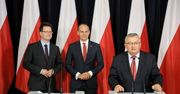 Pierwsze połączenia wspierane z funduszu autobusowego we wrześniu