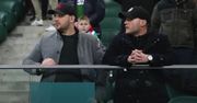 Chris Arreola przed walką z Adamem Kownackim: Jeśli przegram tę walkę, przejdę na emeryturę