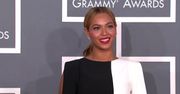 Beyonce rozszerzy współpracę z Disneyem? Podobno gwiazda prowadzi rozmowy z firmą na temat kolejnego projektu