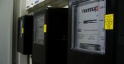 Sejm znowelizował w środę ustawę o cenach prądu – termin składania sprzedawcom energii oświadczeń został wydłużony