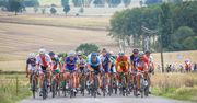 Święto wszystkich rowerzystów w poznaniu – mistrzostwa świata uci gran fondo 2019
