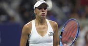US Open: Magda Linette awansowała do II rundy