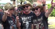 Rusza największy metalowy festiwal świata. Wszystkie bilety na Wacken Open Air zostały wyprzedane