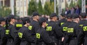 NIK: program modernizacji służb nie zahamował fali odejść funkcjonariuszy
