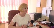 Wrocławska prokuratura postawiła zarzuty zatrzymanemu ws. pobicia Przemysława Witkowskiego