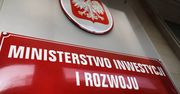 MIiR: nawet 1 mln zł dotacji dla najlepszych start-upów