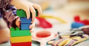 Edukację seksualną warto zacząć już u dwuletniego dziecka. W Polsce dla rodziców to wciąż temat tabu