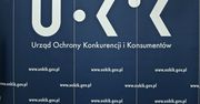 UOKiK: Idea Bank złamał prawo podczas sprzedaży obligacji GetBack