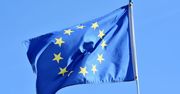 Zanim unijni komisarze obejmą stanowisko, zweryfikuje ich Parlament Europejski