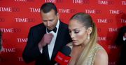 Jennifer Lopez prowadzi auto pierwszy raz od… 25 lat!