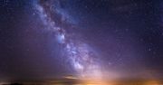 Warszawscy astronomowie stworzyli trójwymiarową mapę Drogi Mlecznej