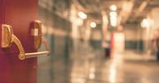 Bójka na oddziale psychiatrycznym w Sosnowcu. Jeden z pacjentów z ciężkimi obrażeniami