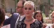 Katy Perry musi zapłacić prawie 3 mln odszkodowania za skopiowanie utworu chrześcijańskiego rapera