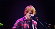 Ed Sheeran pobił wieloletni rekord U2. Jego trasa Divide zarobi prawie 737 mln dolarów