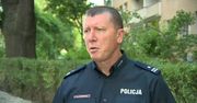 W Jeleniej Górze dziecko wybiegło wprost po jadący samochód. Kierowca zareagował w ostatniej chwili