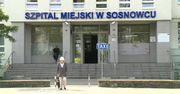 Policja wszczęła śledztwo po bójce w sosnowieckim szpitalu