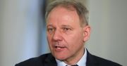 Jacek Protasiewicz: listy PSL-KP są bardzo mocne