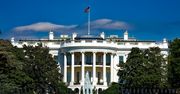 D. Trump: Nowy układ INF powinien być podpisany zarówno przez Rosję, jak i przez Chiny