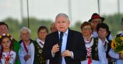 Kaczyński: mamy wspaniałego prezydenta, powinien być wybrany na kolejną kadencję