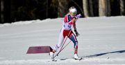 Therese Johaug lekkoatletyczną mistrzynią Norwegii na dystansie 10 kilometrów