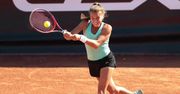 Maja Chwalińska pokonała Serbkę Dejanę Radanović i wygrała turniej Kozerki Open