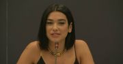 Dua Lipa: Dużo pracuję, żeby wypuścić coś nowego przed końcem roku. Możliwe, że zrobię coś z Miley Cyrus