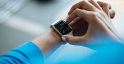 Smartwatche dla dzieci coraz popularniejsze. Pozwalają nie tylko na ustalenie pozycji dziecka, lecz także połączyć się z nim telefonicznie w razie potrzeby