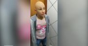 Brazylijski gangster próbował uciec z więzienia przebrany za… własną córkę