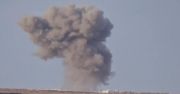 Syryjska armia wznowiła ofensywę w prowincji Idlib. Wojskowi twierdzą, że rebelianci naruszyli rozejm