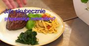Jak skutecznie przyspieszyć metabolizm?