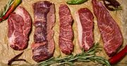 Producenci wołowiny w trudnej sytuacji. Winny spadek spożycia na europejskim rynku i zawirowania w eksporcie