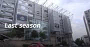 Rusza Premier League. Newcastle United pierwszy mecz rozegra z Arsenalem