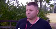 Stadnina koni w Janowie Podlaskim przynosi rosnące straty