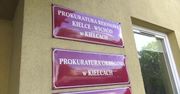 3-miesięczna dziewczynka zmarła będąc pod opieką pijanej matki. Kobieta z zarzutami